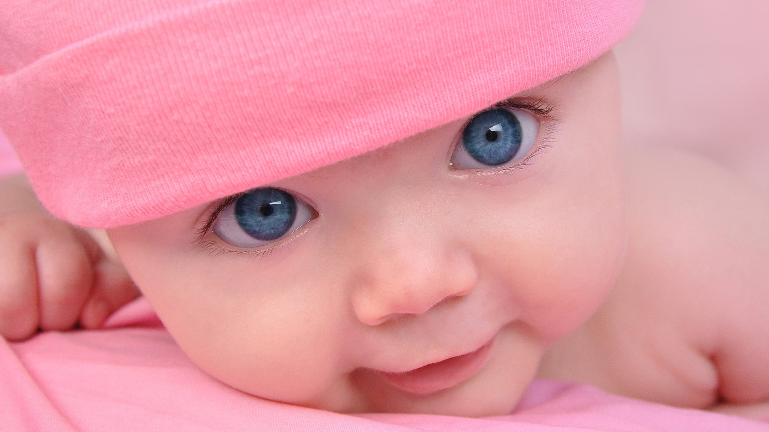 柳州爱心捐卵机构试管婴儿如何保证成功率
